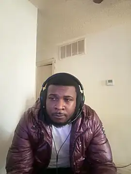 TheOfficialTwanDaDon online show from March 10, 2025, 3:41 pm