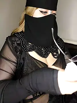 -Arab milf- online show from December 23, 2024, 6:22 am