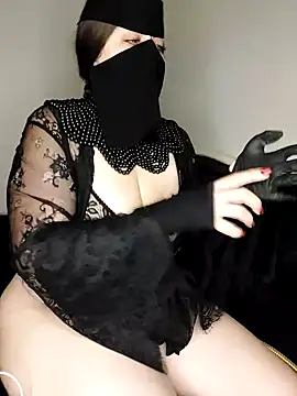 -Arab milf- online show from December 24, 2024, 8:22 am