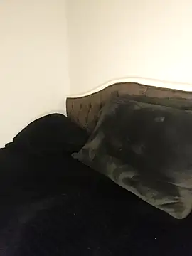 -Arab milf- online show from December 30, 2024, 6:49 pm