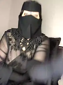 -Arab milf- online show from January 30, 2025, 5:41 am