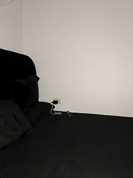 -Arab milf- online show from February 22, 2026, 10:36 am