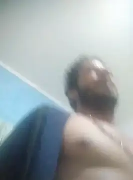 Snapshot of 2024gaelpiroca chatting on September 14, 2025, 5:28 am 2024gaelpiroca online show from September 14, 2025, 5:28 am