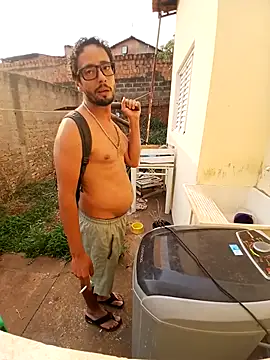 Snapshot of 2024gaelpiroca chatting on September 21, 2025, 7:48 pm 2024gaelpiroca online show from September 21, 2025, 7:48 pm