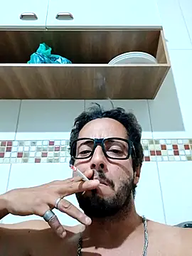 Snapshot of 2024gaelpiroca chatting on September 26, 2025, 3:32 am 2024gaelpiroca online show from September 26, 2025, 3:32 am