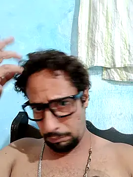 Snapshot of 2024gaelpiroca chatting on October 1, 2025, 3:12 am 2024gaelpiroca online show from October 1, 2025, 3:12 am