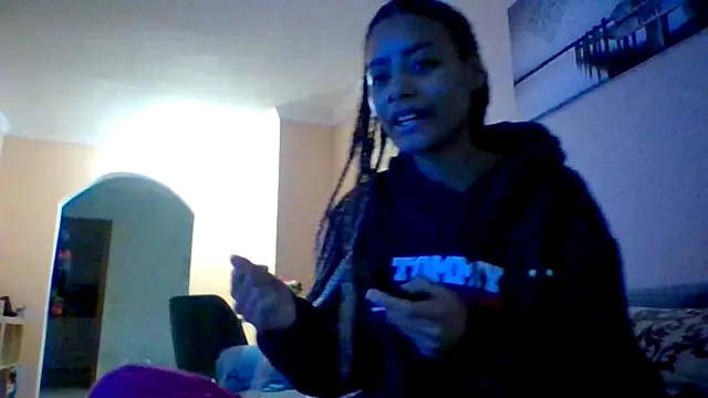 morena-399 online show from December 1, 2024, 11:04 pm