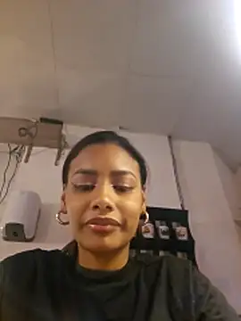 morena-399 online show from February 5, 2026, 6:56 pm