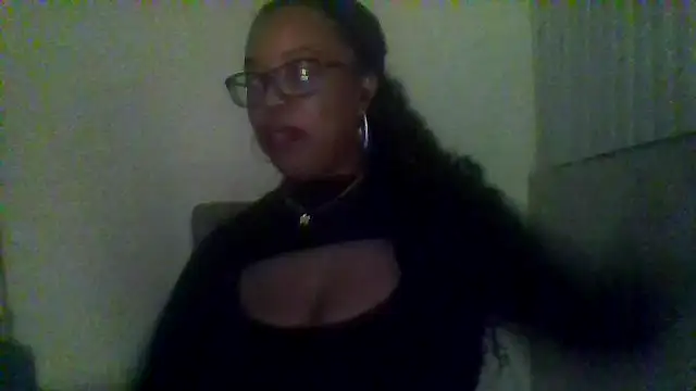 Snapshot of KittyKayla chatting on October 20, 2025, 6:25 am KittyKayla online show from October 20, 2025, 6:25 am