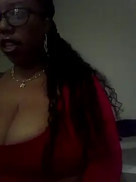 Snapshot of KittyKayla chatting on November 2, 2025, 7:11 am KittyKayla online show from November 2, 2025, 7:11 am