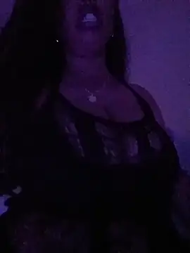 Snapshot of KittyKayla chatting on February 27, 2026, 5:40 am KittyKayla online show from February 27, 2026, 5:40 am