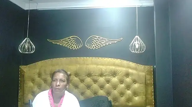 Snapshot of NathaliaSmith3x chatting on January 13, 2025, 4:07 am NathaliaSmith3x online show from January 13, 2025, 4:07 am