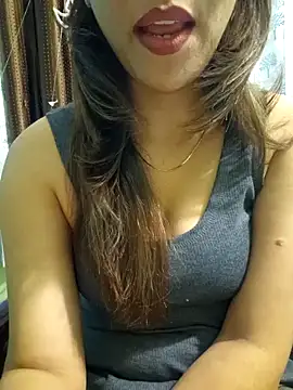 MIss-Naina online show from December 4, 2024, 5:55 pm
