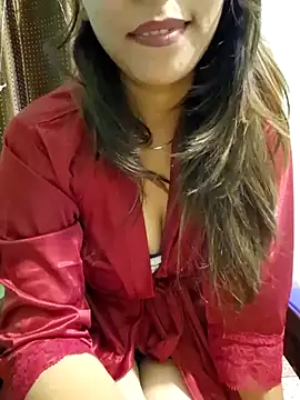 MIss-Naina online show from December 5, 2024, 8:11 pm