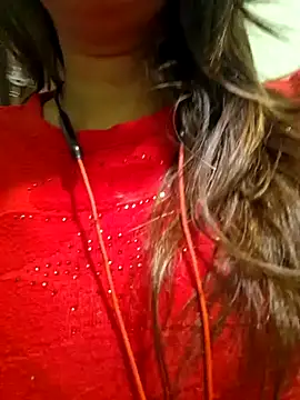MIss-Naina online show from December 19, 2024, 11:29 am