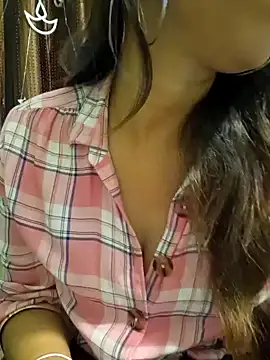 MIss-Naina online show from December 20, 2024, 6:50 am