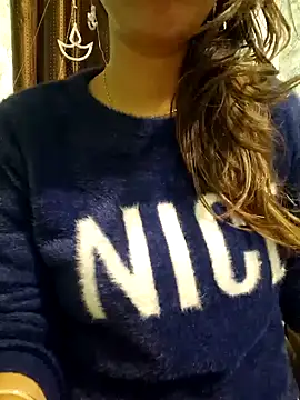MIss-Naina online show from January 10, 2025, 12:06 am