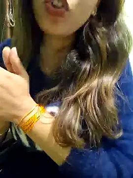 MIss-Naina online show from January 22, 2025, 12:27 pm