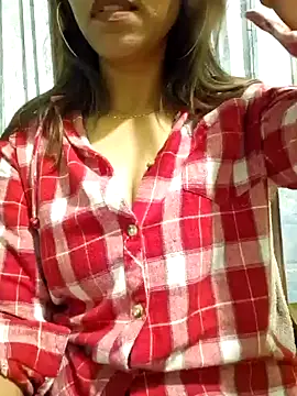 MIss-Naina online show from January 27, 2025, 9:44 am