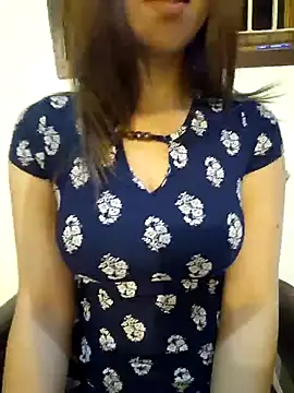 MIss-Naina online show from March 19, 2025, 11:25 pm