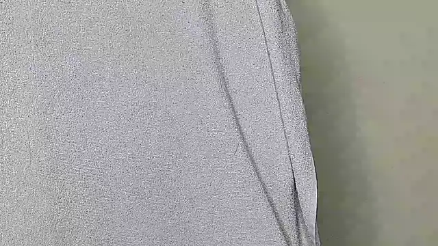 MIss-Naina online show from December 23, 2025, 8:01 am