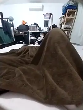 luluankle online show from September 25, 2025, 11:41 pm