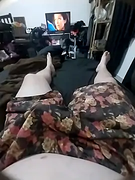 luluankle online show from March 6, 2026, 10:06 pm