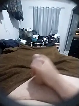 Snapshot of luluankle chatting on April 28, 2026, 9:09 pm luluankle online show from April 28, 2026, 9:09 pm