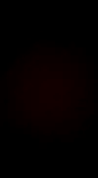 vuduwudu33 online show from December 19, 2024, 12:34 pm