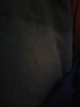  super sex online show from December 17, 2024, 3:06 am