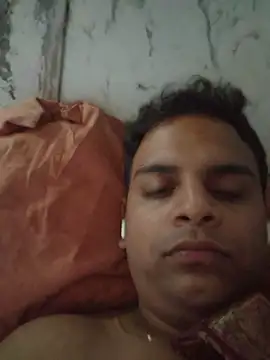  super sex online show from December 21, 2024, 3:36 am