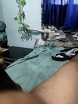  super sex online show from March 22, 2025, 7:42 pm