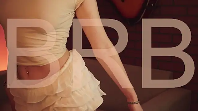 EllieCutes online show from February 20, 2026, 5:37 am