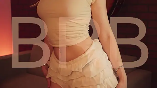 EllieCutes online show from March 16, 2026, 8:40 am