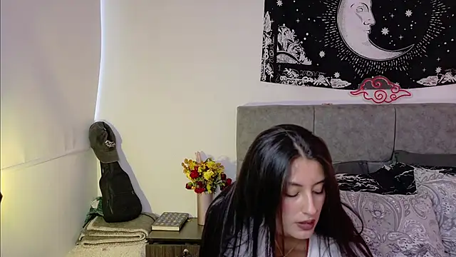 LexieandNate online show from May 7, 2026, 8:25 pm