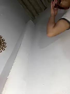 Goddess Naughty online show from November 12, 2025, 12:38 pm