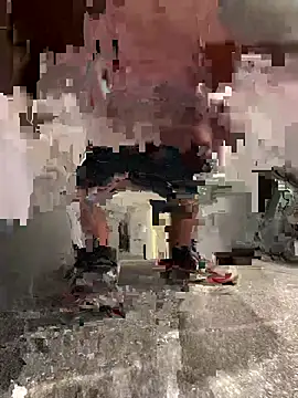 loinclothgay online show from May 26, 2026, 7:54 pm
