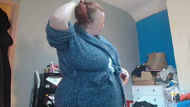 busty-bella1 online show from February 9, 2026, 10:41 am