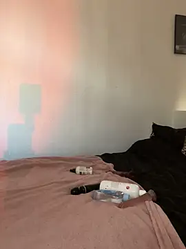 Snapshot of madelinexx chatting on September 29, 2025, 1:16 pm madelinexx online show from September 29, 2025, 1:16 pm