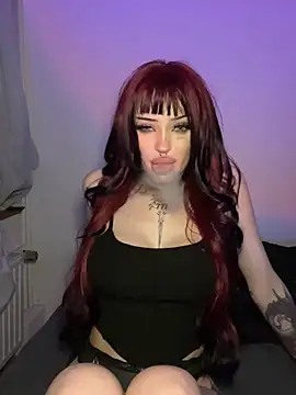 Snapshot of madelinexx chatting on October 10, 2025, 5:56 pm madelinexx online show from October 10, 2025, 5:56 pm