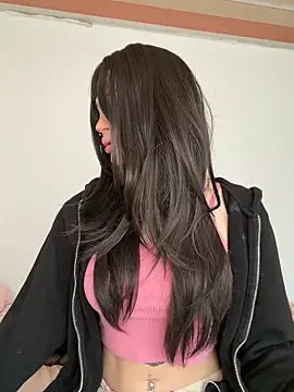 madelinexx online show from May 8, 2026, 7:46 am