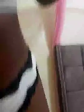 Snapshot of JasminePrice chatting on January 30, 2025, 11:11 am JasminePrice online show from January 30, 2025, 11:11 am