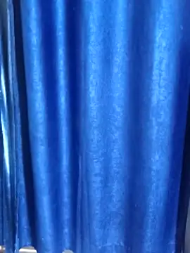 JasminePrice online show from March 11, 2026, 7:03 am