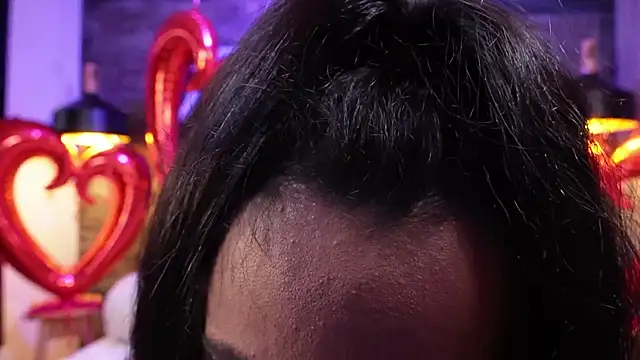 DanyAndAlexa online show from September 20, 2025, 1:12 pm