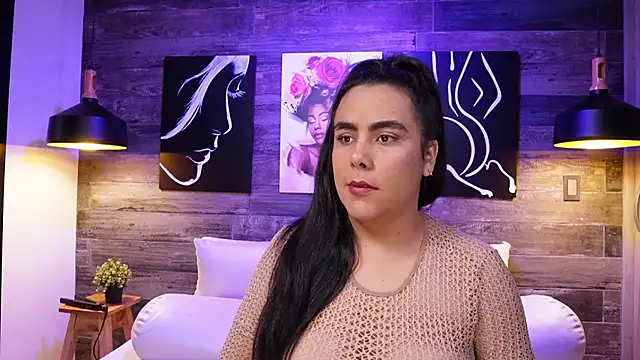 DanyAndAlexa online show from October 18, 2025, 11:44 am