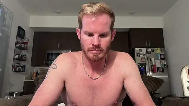 crossfitterguy87 online show from January 5, 2026, 10:57 pm