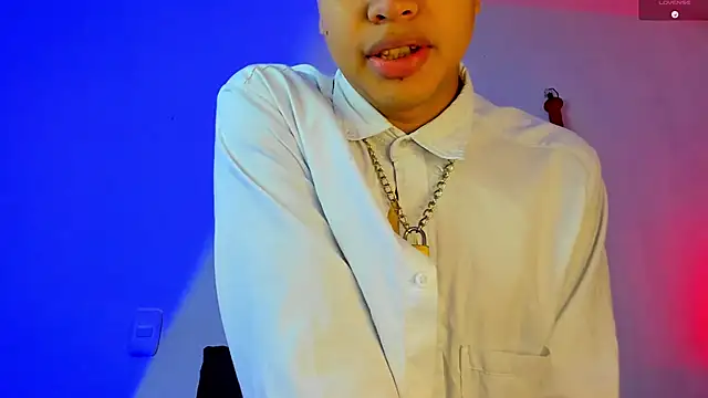 MillersKink online show from March 10, 2026, 8:25 pm