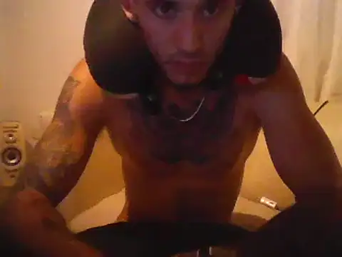 Snapshot of jonypijon222 chatting on January 20, 2025, 4:32 am jonypijon222 online show from January 20, 2025, 4:32 am