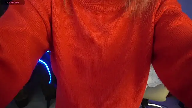 MaribelRiverr  online show from December 7, 2024, 6:32 am