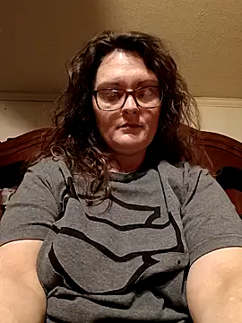 Snapshot of Harley428 chatting on February 2, 2025, 12:13 pm Harley428 online show from February 2, 2025, 12:13 pm